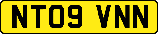 NT09VNN