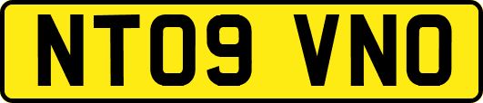 NT09VNO