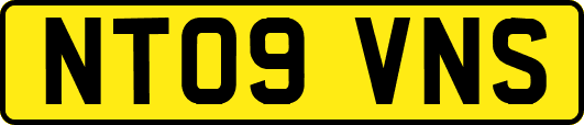 NT09VNS