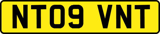 NT09VNT