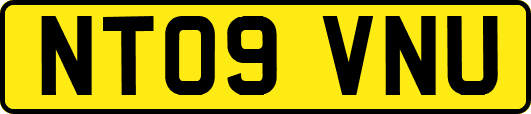 NT09VNU