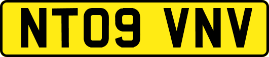 NT09VNV