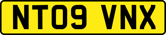 NT09VNX