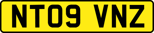 NT09VNZ