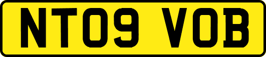 NT09VOB