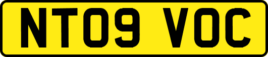 NT09VOC