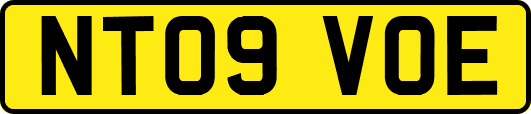 NT09VOE