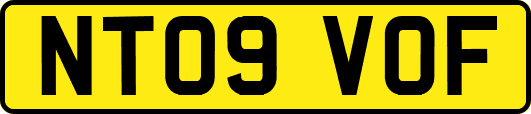 NT09VOF