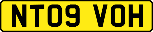 NT09VOH