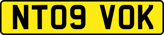 NT09VOK