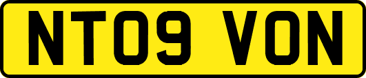 NT09VON