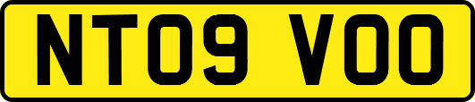 NT09VOO