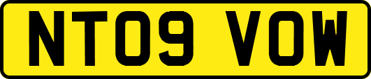 NT09VOW