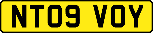 NT09VOY