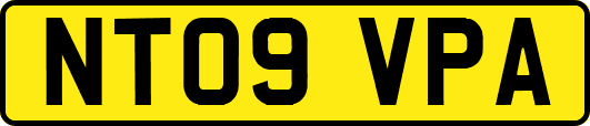 NT09VPA