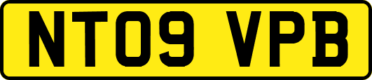 NT09VPB