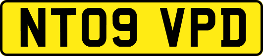 NT09VPD
