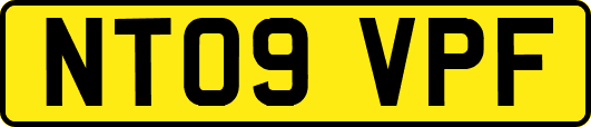 NT09VPF
