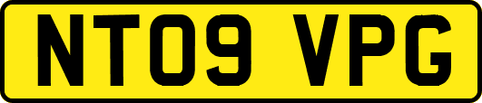 NT09VPG