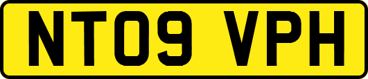 NT09VPH
