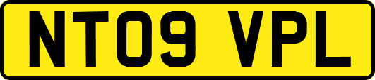 NT09VPL