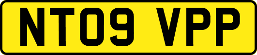 NT09VPP