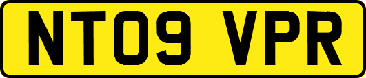 NT09VPR