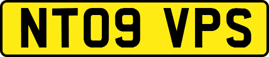 NT09VPS