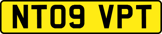 NT09VPT