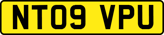 NT09VPU