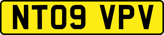 NT09VPV