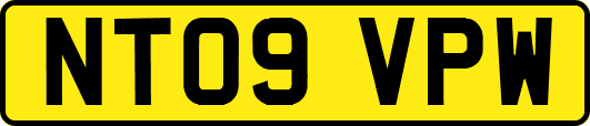 NT09VPW