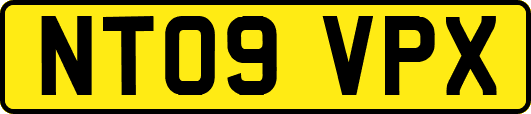 NT09VPX