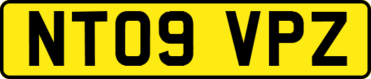 NT09VPZ
