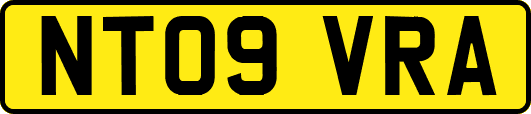 NT09VRA