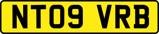 NT09VRB