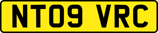 NT09VRC