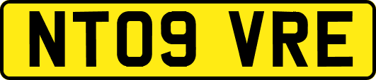 NT09VRE