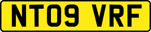 NT09VRF
