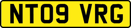 NT09VRG