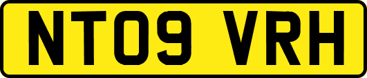 NT09VRH