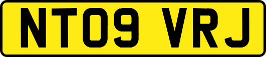 NT09VRJ