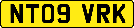 NT09VRK