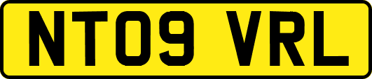 NT09VRL