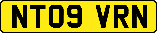 NT09VRN