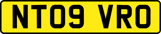 NT09VRO