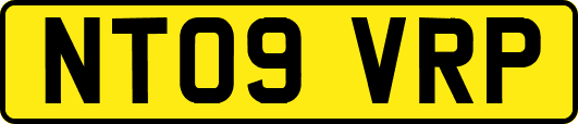 NT09VRP
