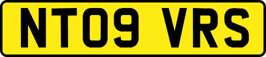 NT09VRS