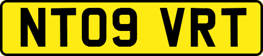 NT09VRT