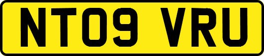 NT09VRU